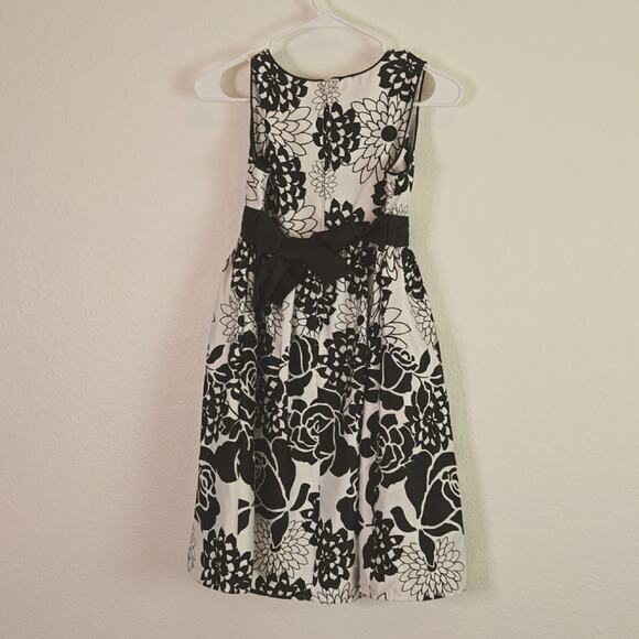 Disorderly Kids girls holiday dress size 12 - Picture 6 of 6